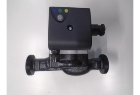 IMP pumps NMT PLUS PWM H25/80-180